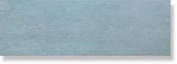 Плитка CONCEPT AVIO rett