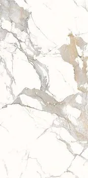 Керамогранит Eco Marble Oklay Gold