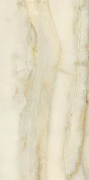 Керамогранит AESTHETICA WILDE 6MM LAP. RET.