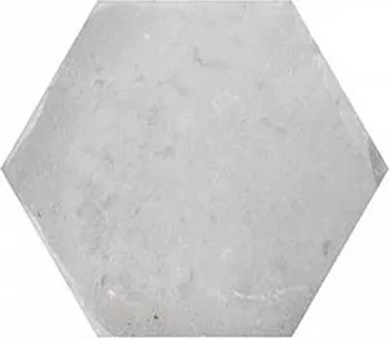 Керамогранит Hexa Cottage Grey