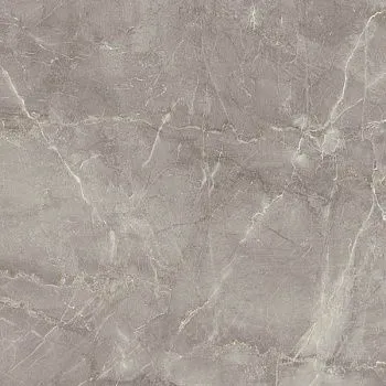 Керамогранит SUPREME GREY LEV/RET (02670)