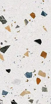 Керамогранит STRACCIATELLA-R NACAR (ARC_STR_SN60120)