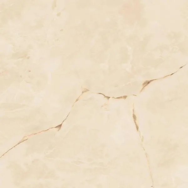Керамогранит Symphonyx Alabaster Lapp (610015000638) 80x80 80х80