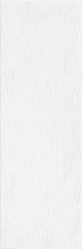 Настенная плитка PURA MATERICA BIANCO Rett