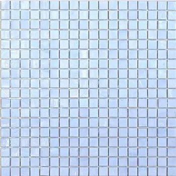 Мозаика Classic Sophie 0 (1,5х1,5)