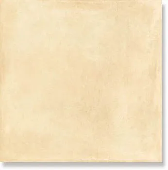 Плитка AG 13 Giallo