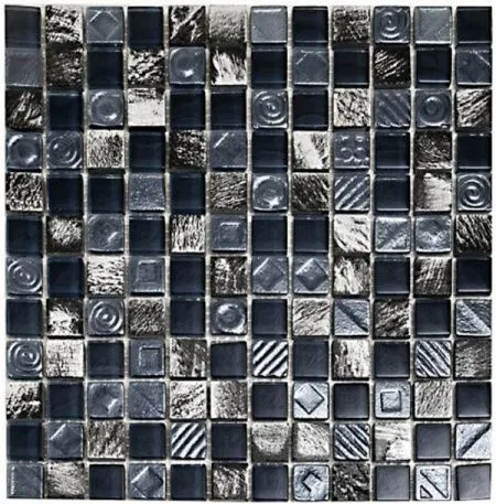 Мозаика HT947 (23x23) (изображение)