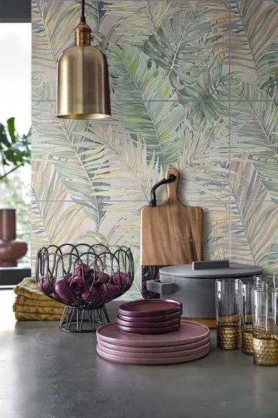  ONICE PERLA от производителя Керлайф –  фото