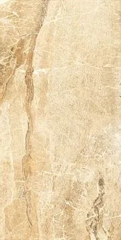 Керамогранит GL03 Сатин.120