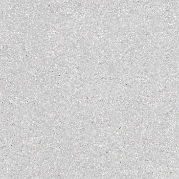 Керамогранит Farnese-R Humo