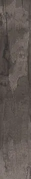 Керамогранит DOLPHIN COAL AGED RETT.R11 (DPR35750)