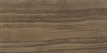 Керамогранит Stone Rain BROWN lapp 59