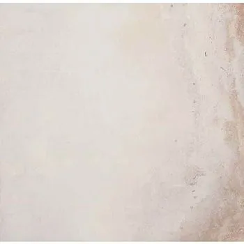 Керамогранит Splendor Sand Lev Rett