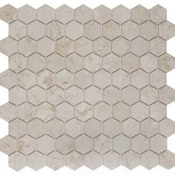 Мозаика SHG8324P (32x32)