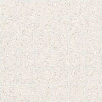 Мозаика Impression кремовый R9 7РЕК (K9482208R001VTE0 5*5)