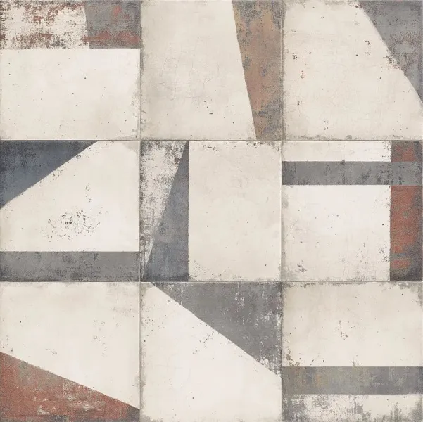 Декор Mainzu Bottega Play 20x20