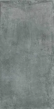 Керамогранит Clays Lava (MLUL)