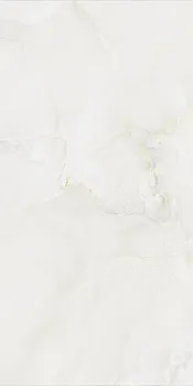 Керамогранит Pav. JEWEL WHITE 60х120