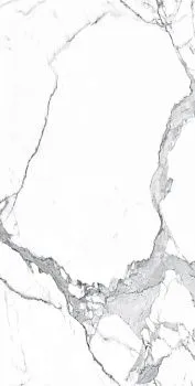 Керамогранит Statuario Classico Satin (N20377)