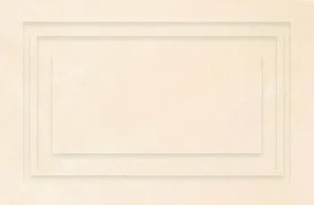 Цоколь Classico ONICE Crema 20.6х31.5