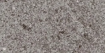 Керамогранит Margate Multicolor