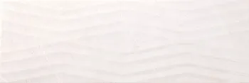 Настенная плитка Geneva white 02 (010101004581)