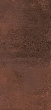 Настенная плитка Blaze Corten (4B1C)