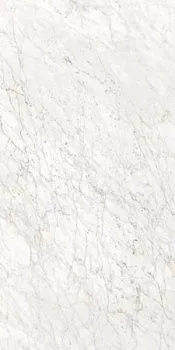 Керамогранит APUANIAN WHITE LEV/RET (02576)