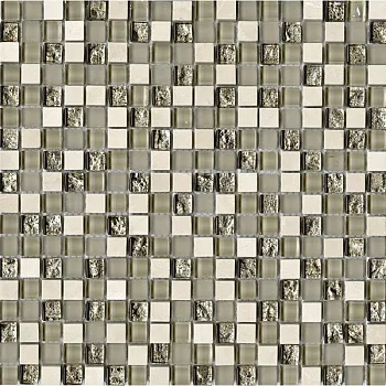 Мозаика Eternity Cream (1,5x1,5)