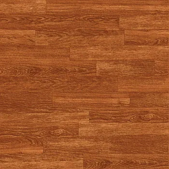 Керамогранит Lamelle темно-бежевая (LM4P152DR)