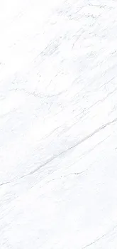 Керамогранит Xlight Lush White Nature (C279007231)