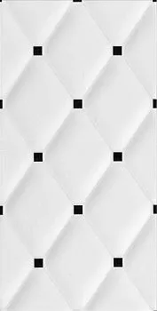 Настенная плитка Orion Classic