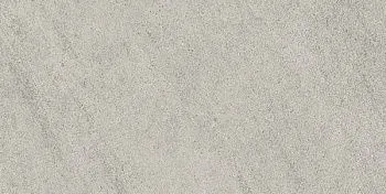 Керамогранит Marvel Stone Clauzetto White (D118)