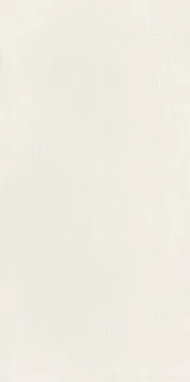 Настенная плитка VICTORIA GYPSUM WALL (F898)