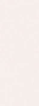 Настенная плитка SELECTA IVORY