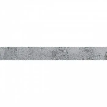 (Exagres) Подступенник OPERA IRON 14,5X120