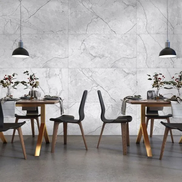 Керамогранит ATENA от производителя Flais Granito –  фото