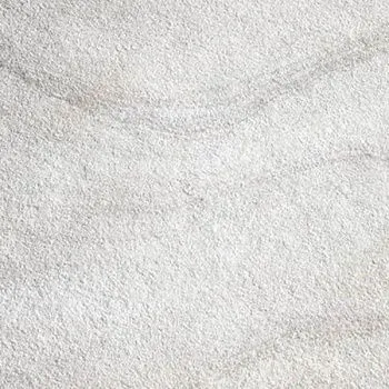 Керамогранит MARBLE (MC6NTT93101)