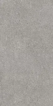 Керамогранит Newcon серебристо-серый матовый 7РЕК ( K945778R0001VTE0 )