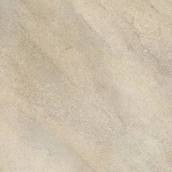 Керамогранит Buxy Grey Rec BIEN0005