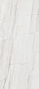 Керамогранит NOBILE MONTBLANC SOFT RET (PF60006895)