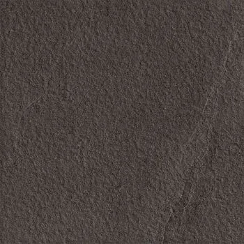 Керамогранит Contempora Carbon X2 (20мм) (610010000844)
