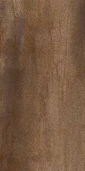 Керамогранит SUNHEARRT Steelwalk Rust