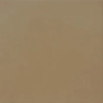 Напольная плитка  PRISMA CANELA