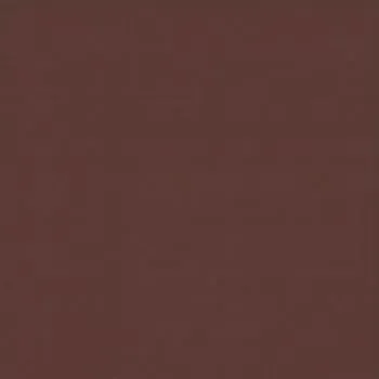 Керамогранит RAINBOW RW 04 неполированный 30