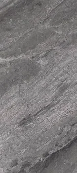 Керамогранит Charcoal Lev Ret