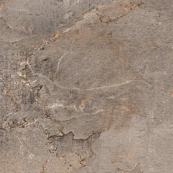 Керамогранит MERU Sugar Effect 60