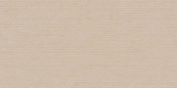 Керамогранит Materia Magnesio Grip (610010001153)