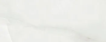 Настенная плитка Akros Blanco