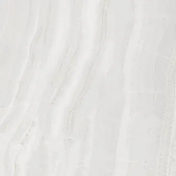 Керамогранит Контарини светлый лапп. SG925702R